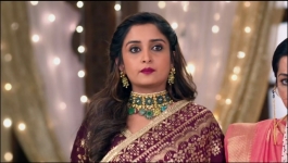 Pyaar Ka Pehla Naam Radha Mohan - 5th March 2023